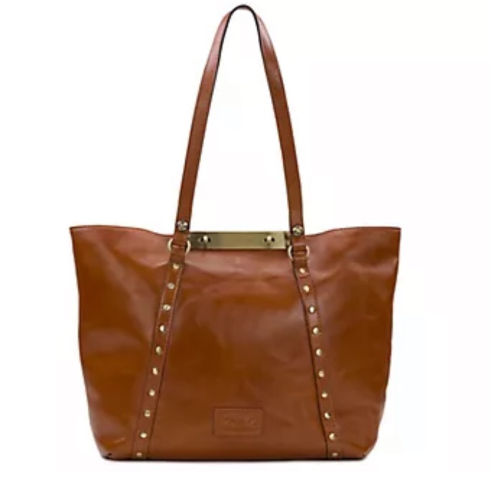 Brand New Without Tags Patricia Nash Benvenuto Tote